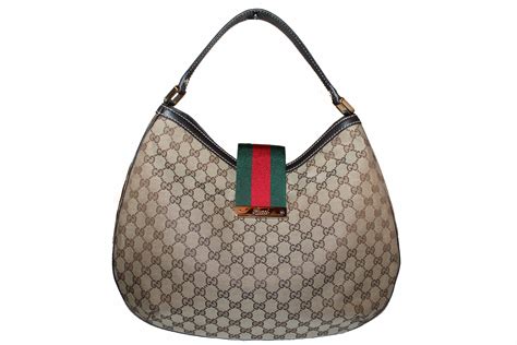 gucci valletta|Gucci handbags sale.